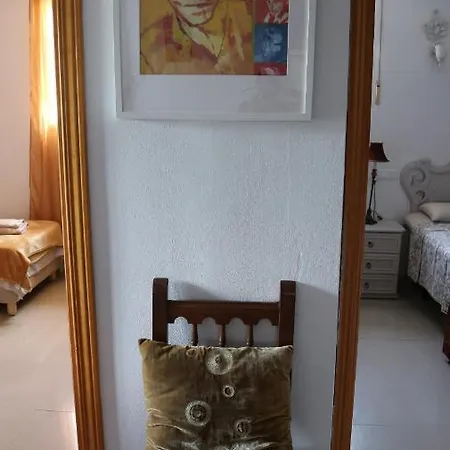 Sunshine Countryside Guest house *