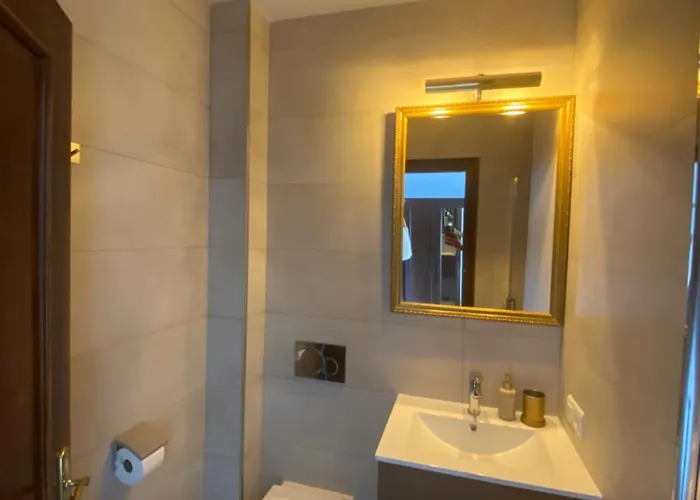 Sunshine Countryside *